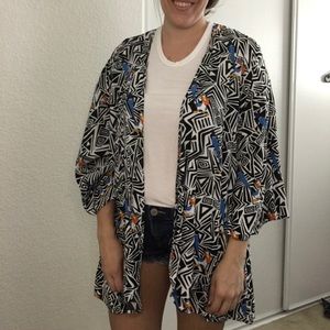 Disney lion king theme cardigan NWT DISNEY